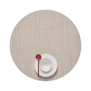 Parchment - Round