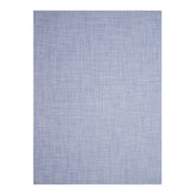 Mini Basketweave Area Rug