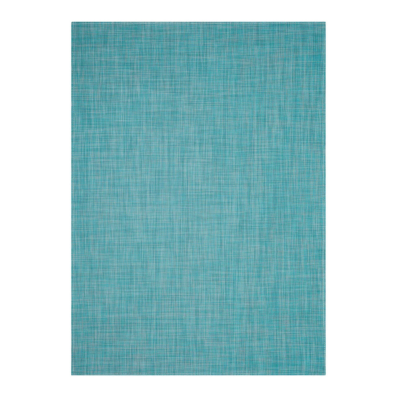 Mini Basketweave Mat