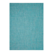 Mini Basketweave Runner