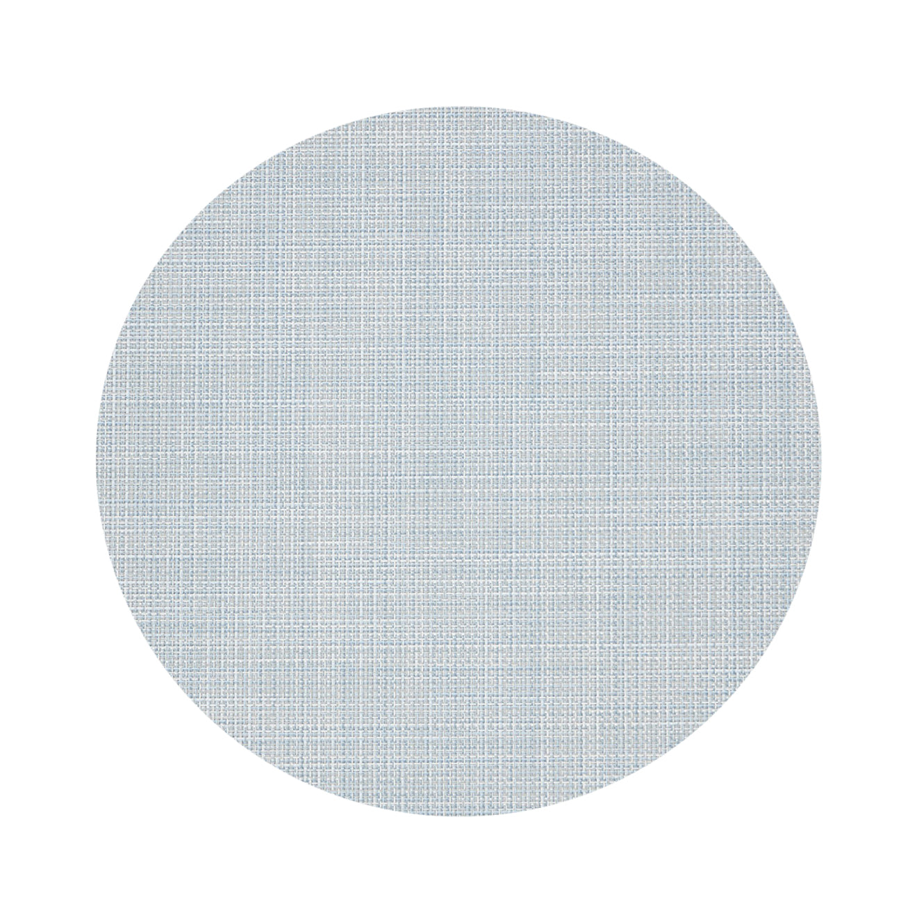 Sky - Round