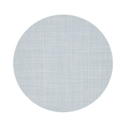 Sky - Round