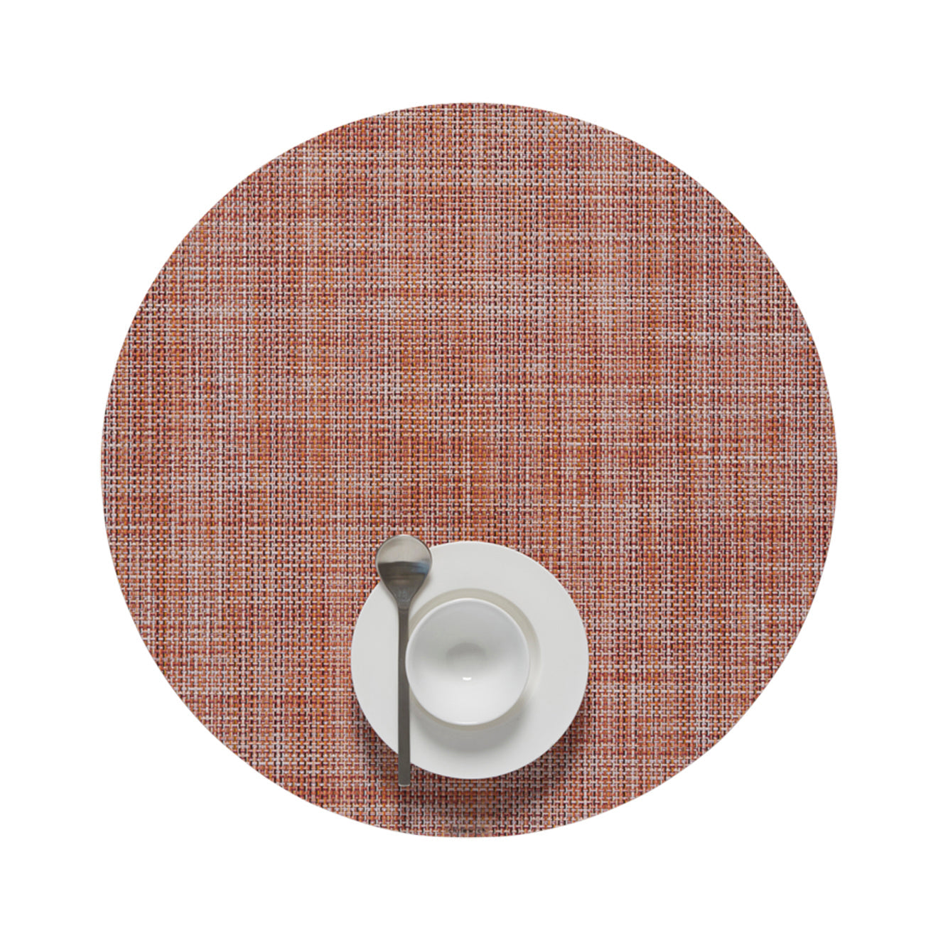 Cinnamon - Round