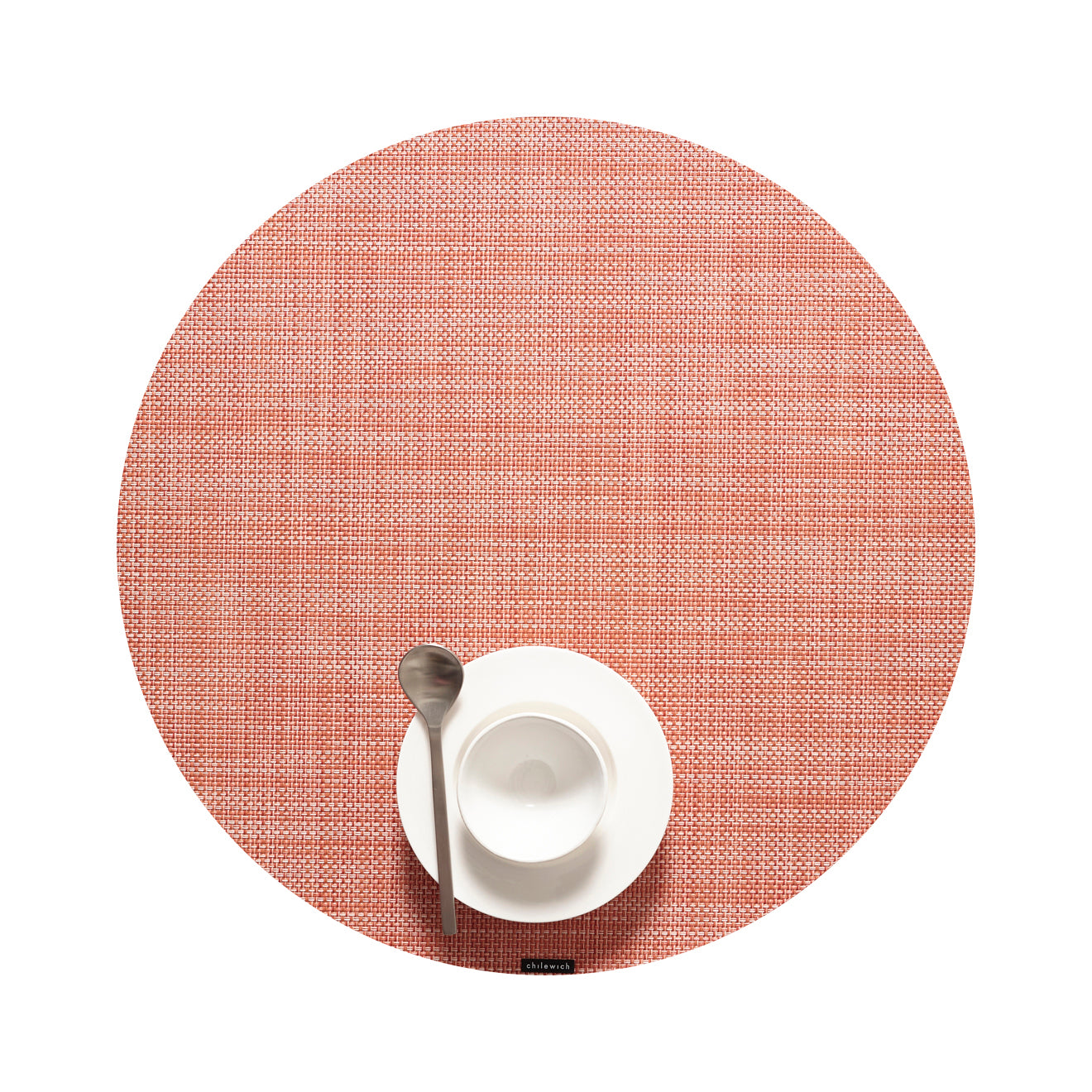 Clay - Round