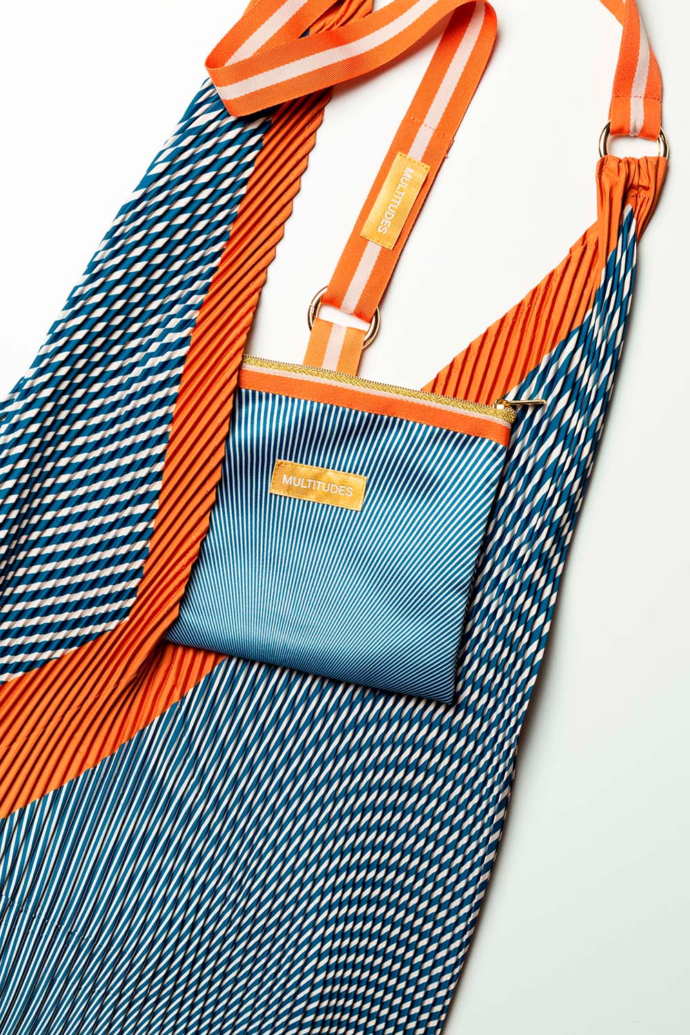 Pouch