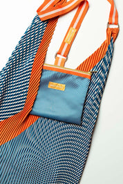 Pouch