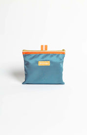 Pouch