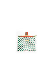 Pouch