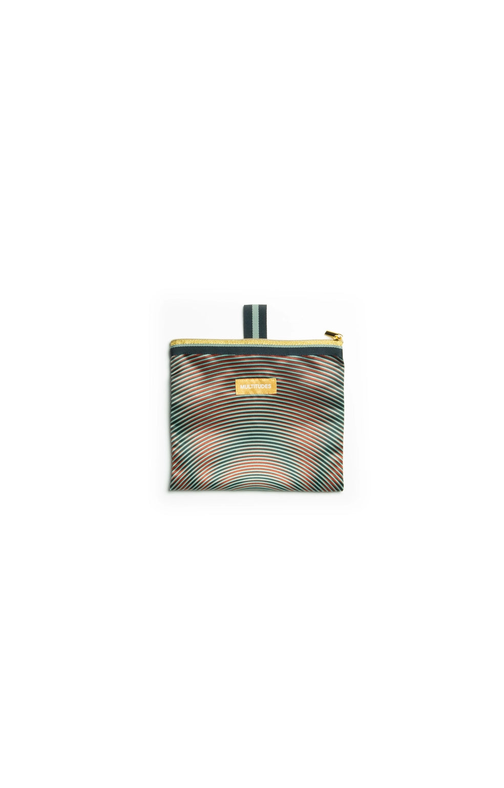 Pouch