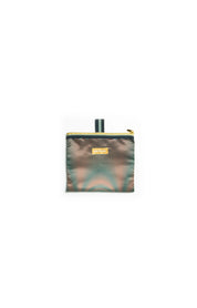 Pouch