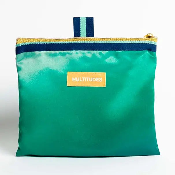 Pouch