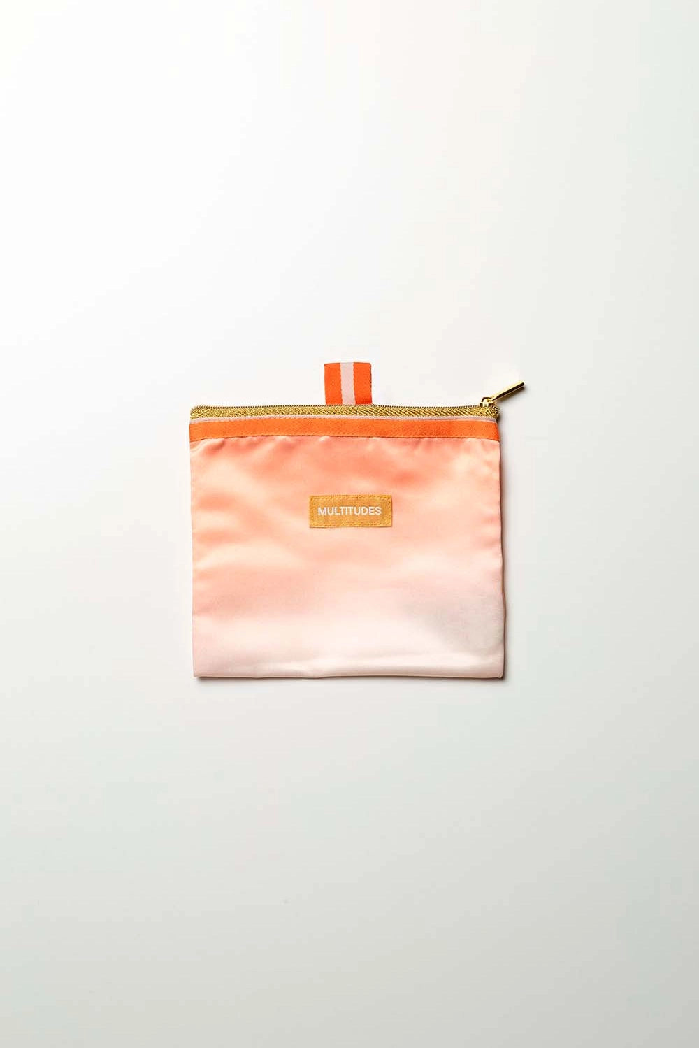 Pouch