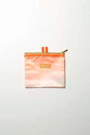 Pouch