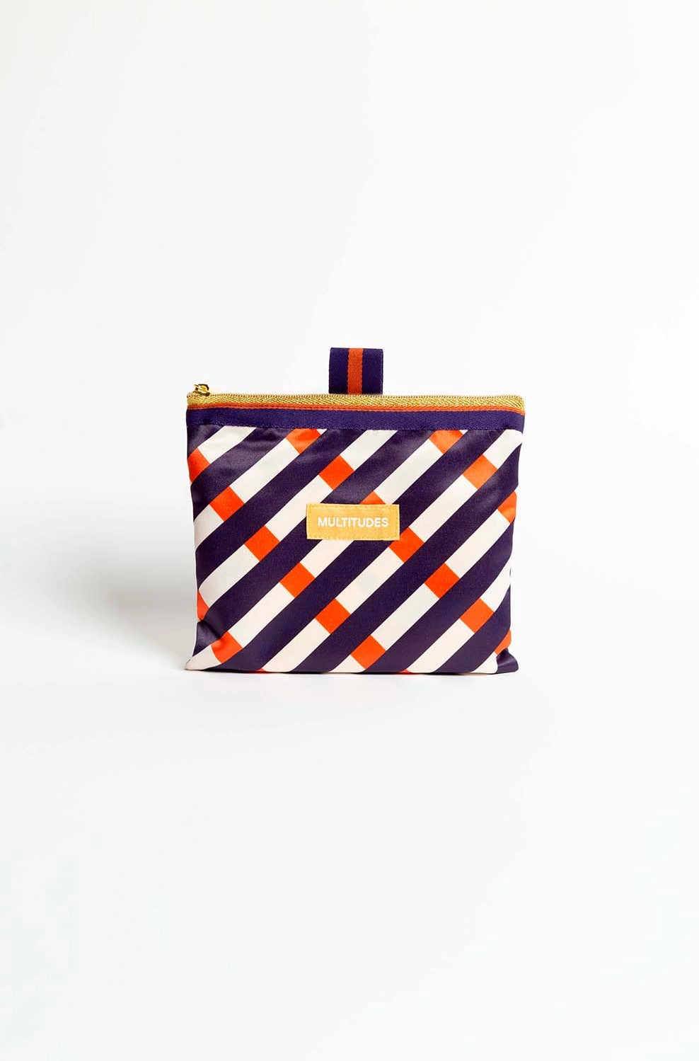 Pouch