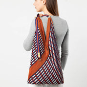 Y-Bag