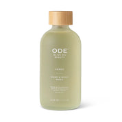 Olive Oil Hand & Body Wash