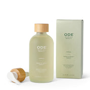 Olive Oil Hand & Body Wash