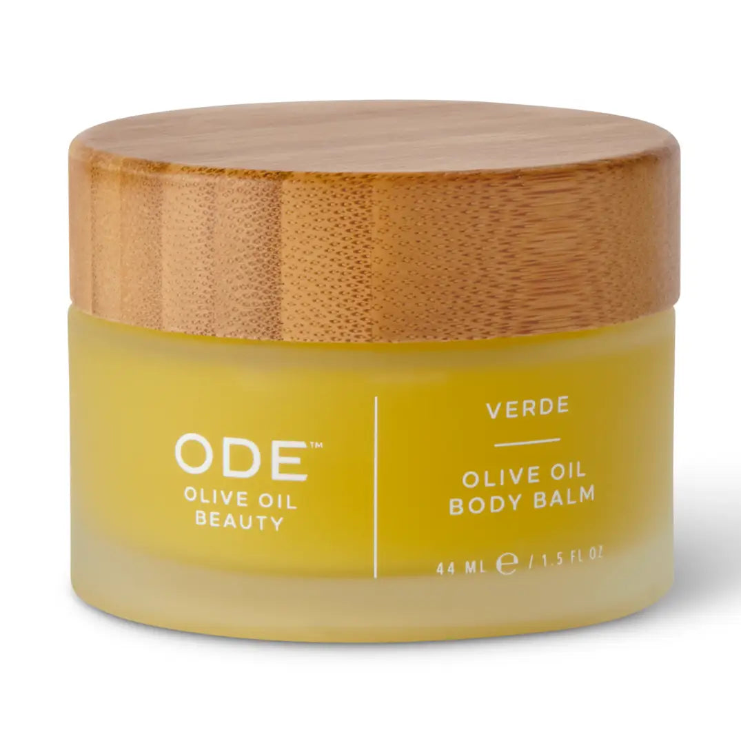 ODE_OliveOilBeautyBodyBalm_1.webp