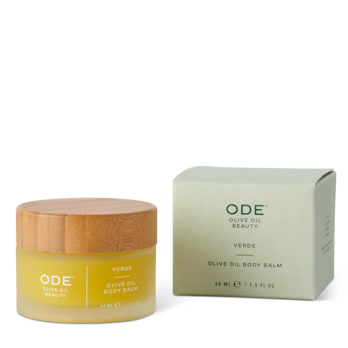 ODE_OliveOilBeautyBodyBalm_2.webp