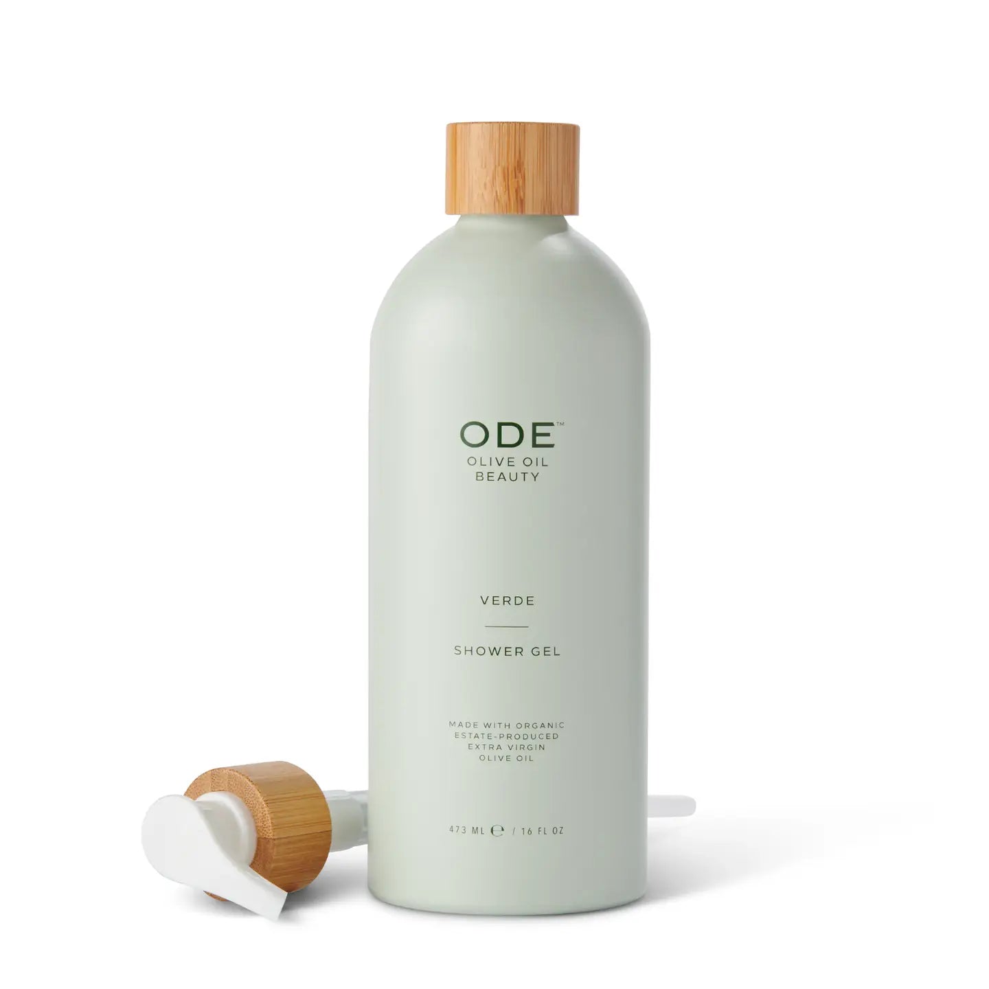 ODE_OliveOilShowerGel_1.webp