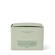 Olive Oil Whipped Body Butter