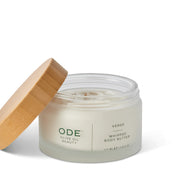 Olive Oil Whipped Body Butter