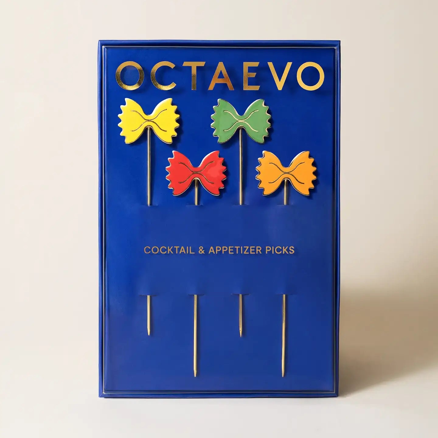 Octaevo_CocktailPicks_PastaParty_1.webp