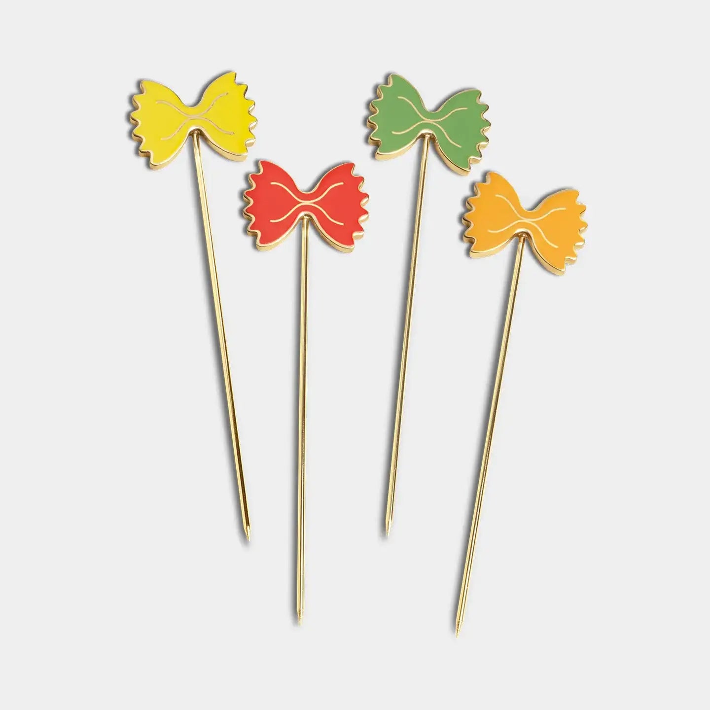 Octaevo_CocktailPicks_PastaParty_2.webp