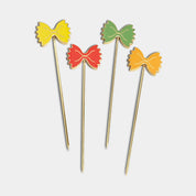 Pasta Party Cocktail Picks