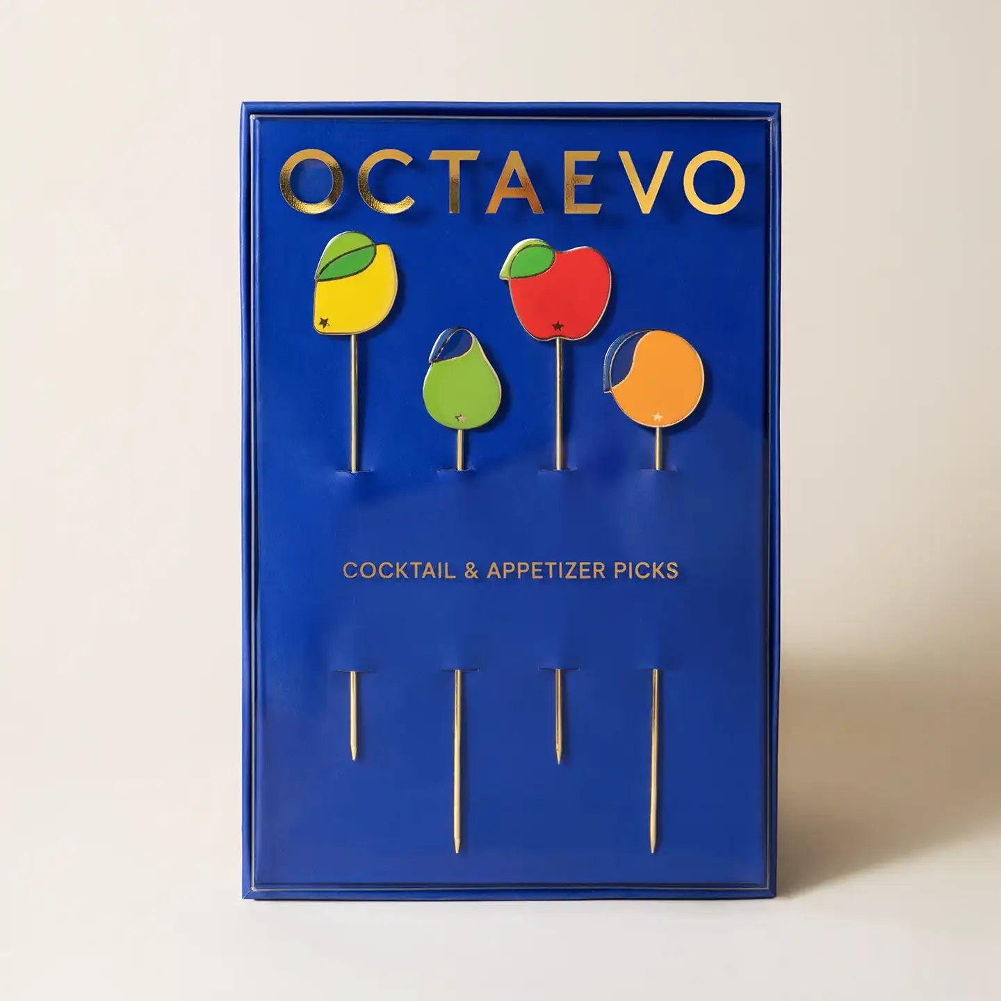 Octaevo_CocktailPicks_TuttiFrutti_1.webp