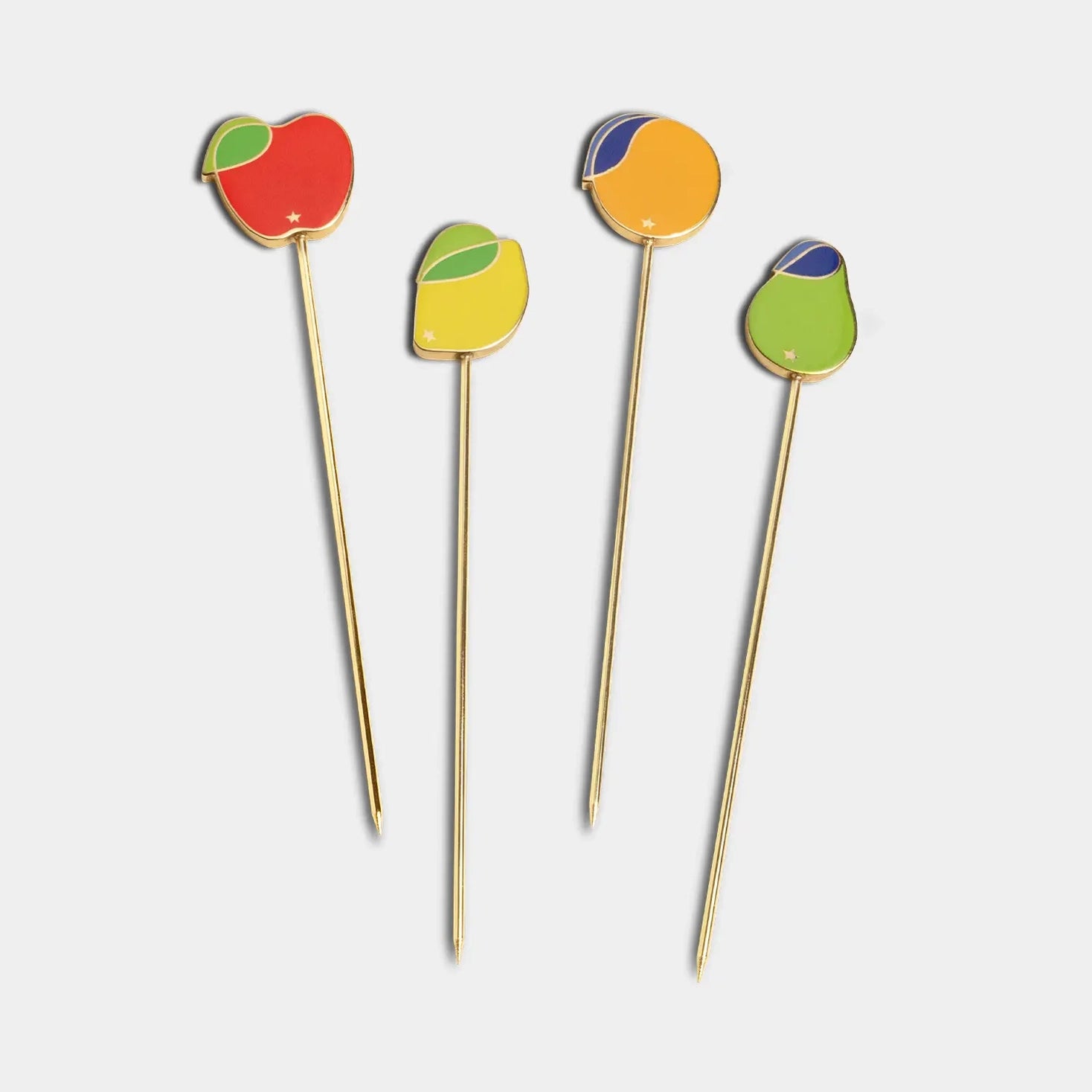 Octaevo_CocktailPicks_TuttiFrutti_2.webp