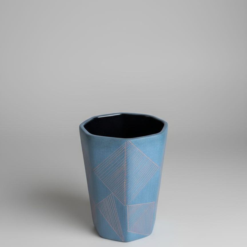OctogonVase_Small_2.png