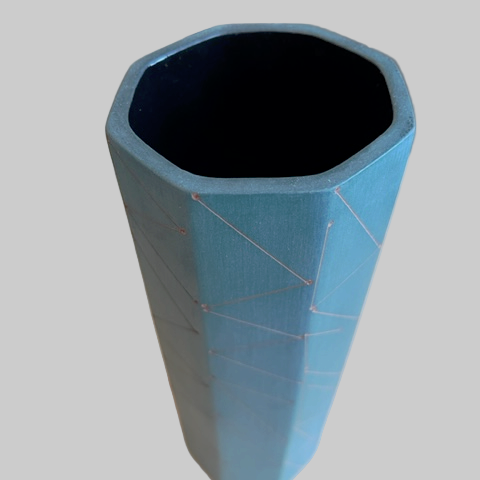Octogon_Vase_Large_2_c5c4680c-2320-4ed2-b3aa-68c19e307446.png
