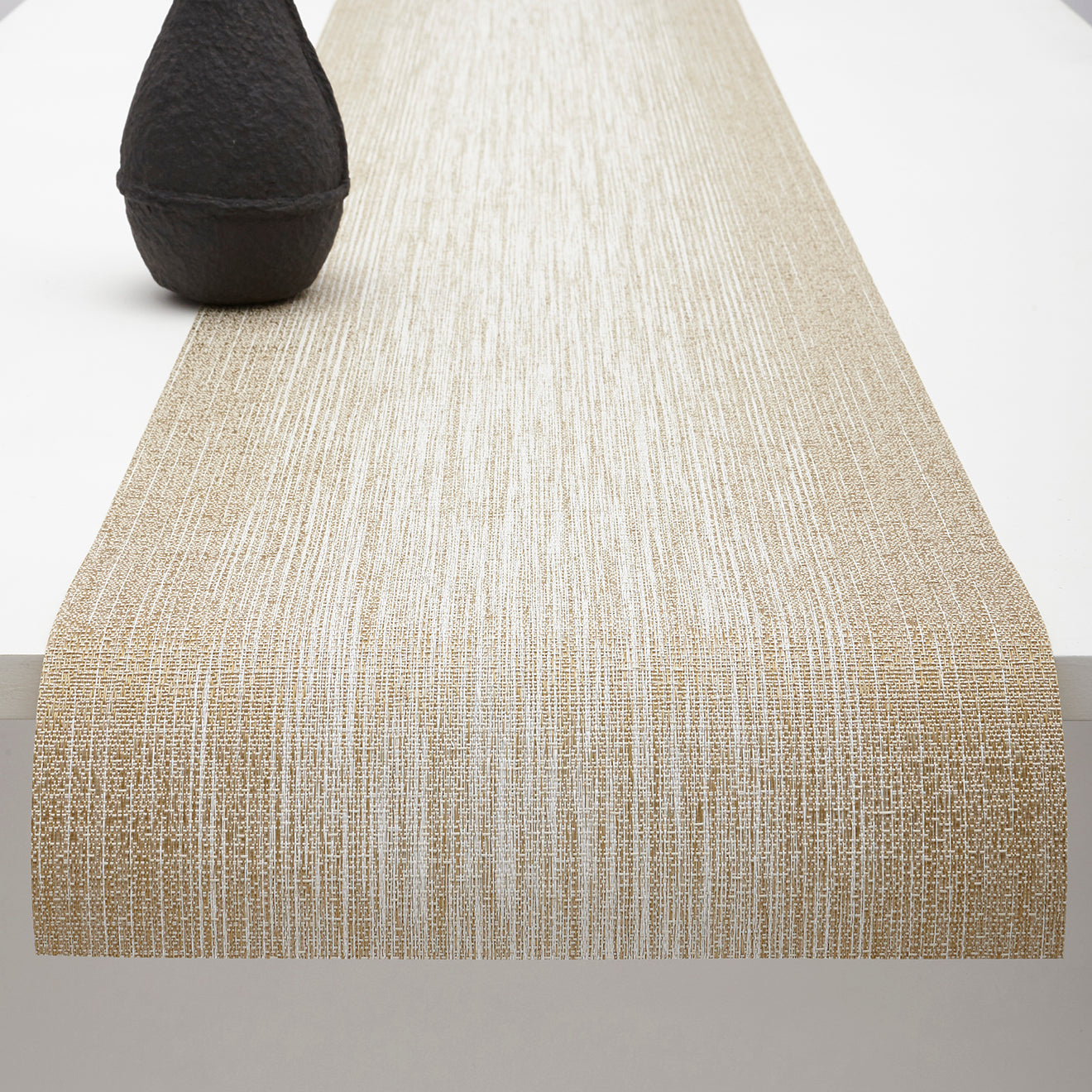 Ombre Table Runner