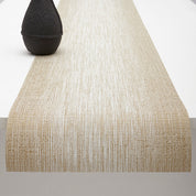 Ombre Table Runner