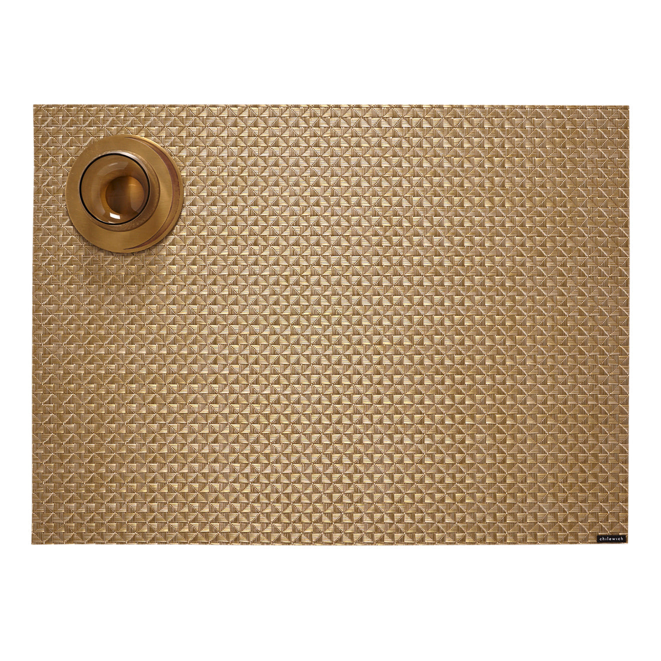 Honey - Rectangle
