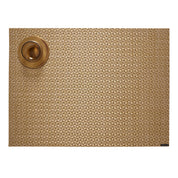 Honey - Rectangle