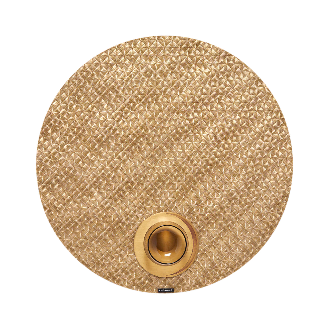 Honey - Round