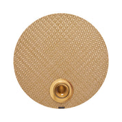 Honey - Round
