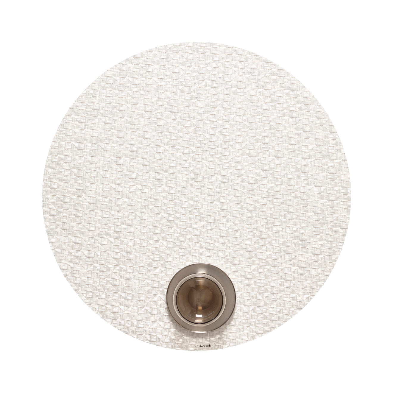 Pearl - Round