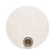 Pearl - Round