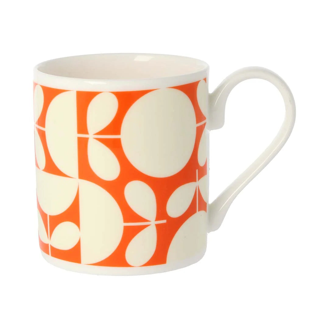 OrlaKielyPatchworkMug_Orange_1.webp
