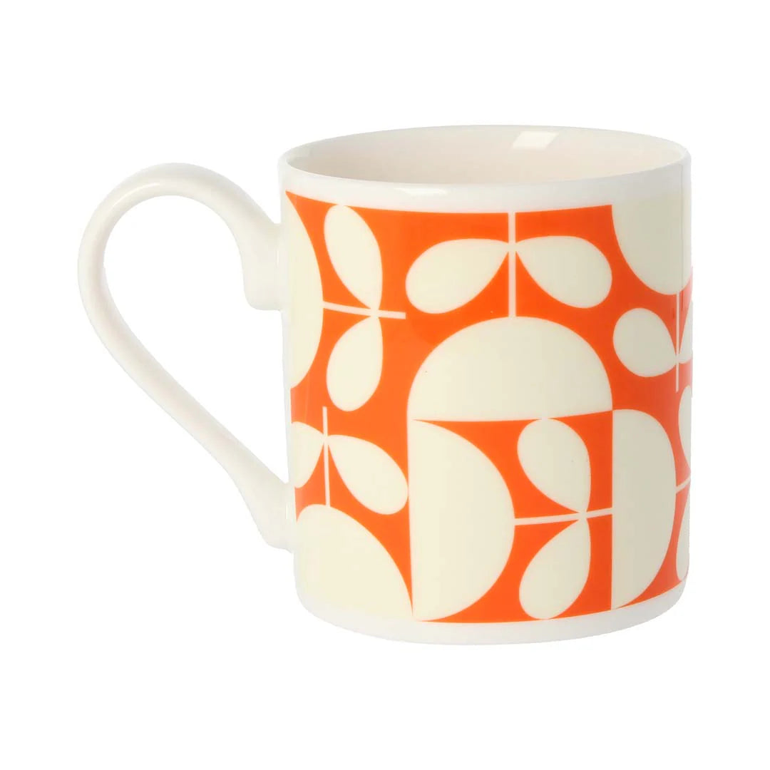 OrlaKielyPatchworkMug_Orange_2.webp