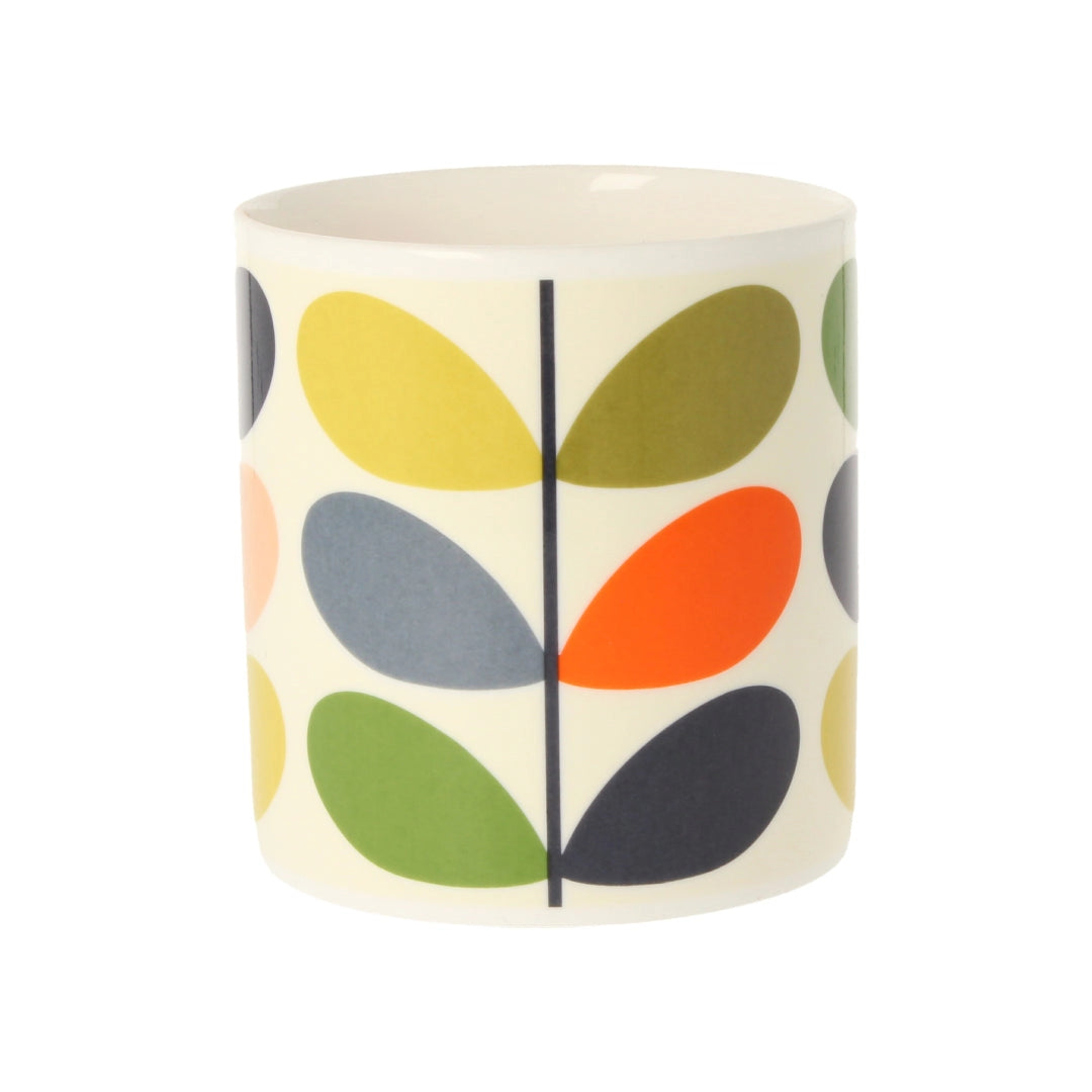 Multi Stem Mug 350ml