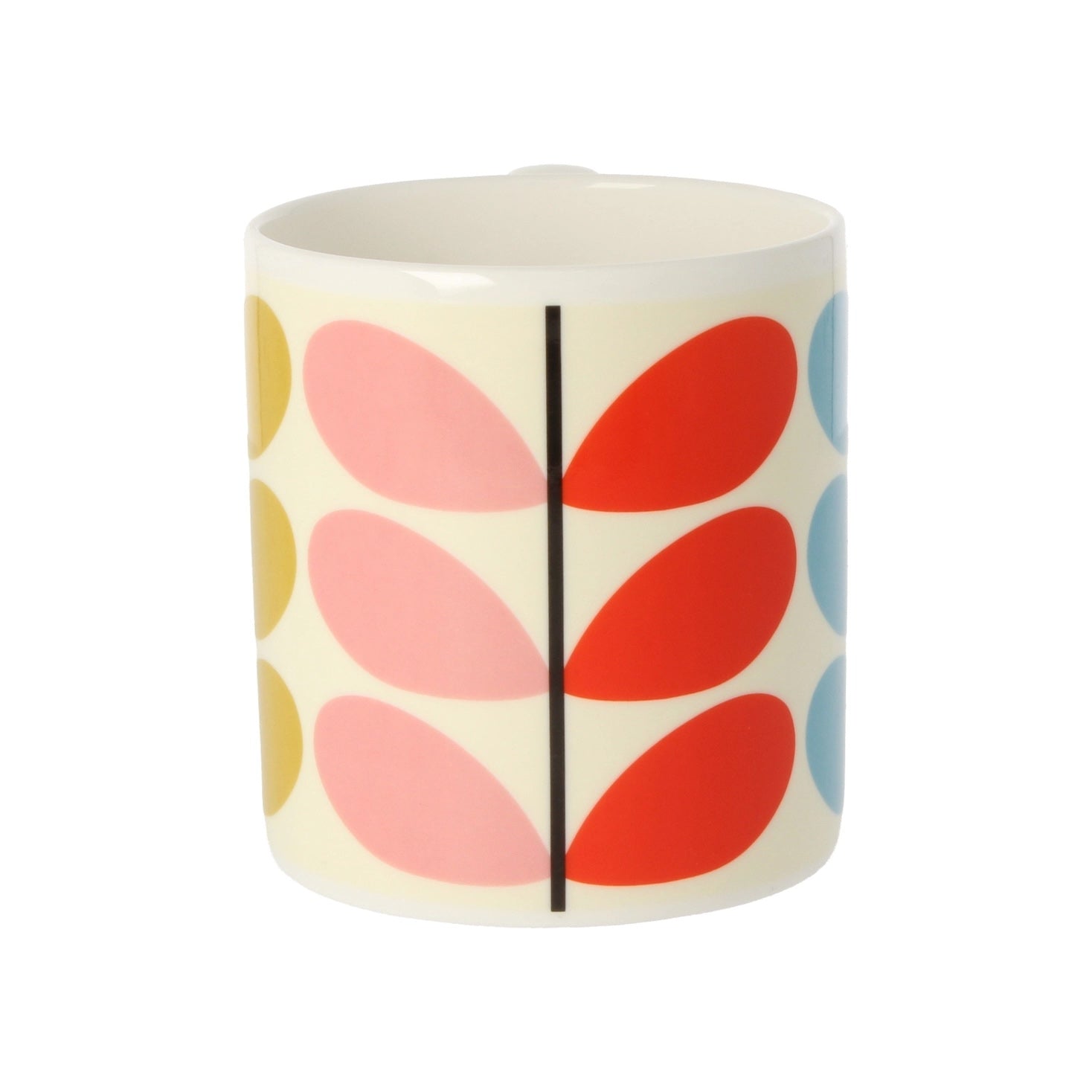 OrlaKiely_MultiStemSolidMug350ml_2.jpg