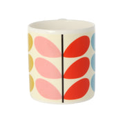 Multi Stem Solid Mug 350ml