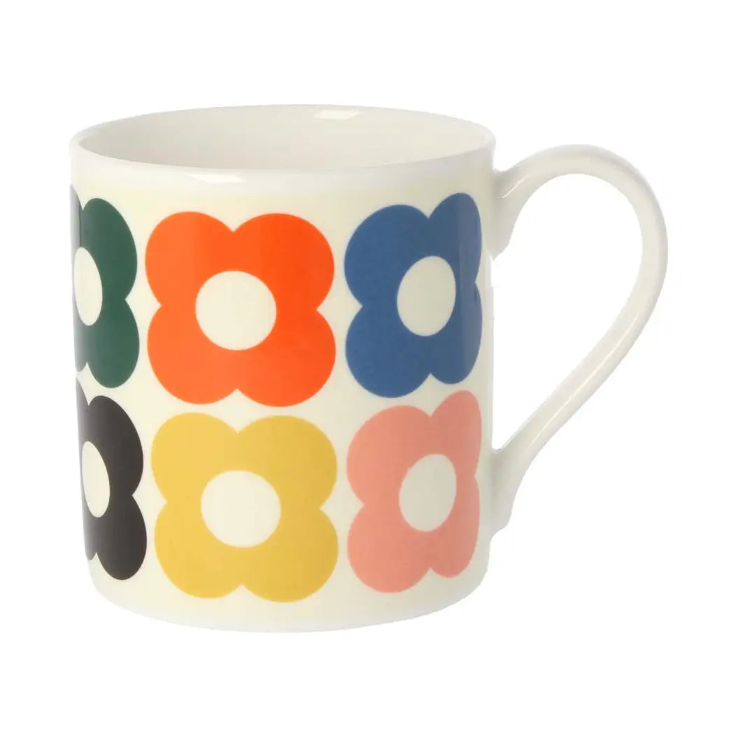 OrlaKiely_SpotFlowerFunMug_1.webp