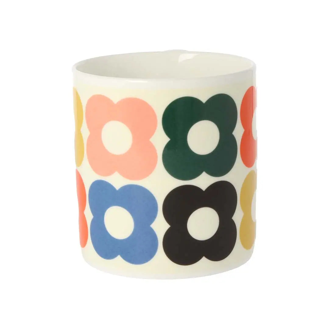 OrlaKiely_SpotFlowerFunMug_3.webp