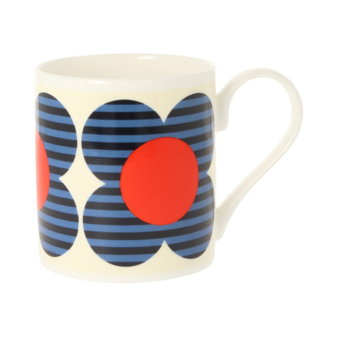 OrlaKiely_StripedFlowerMug_Blue_1.webp