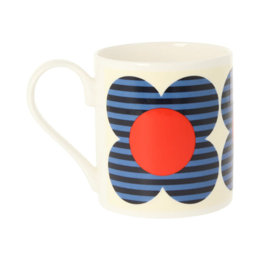 OrlaKiely_StripedFlowerMug_Blue_2.webp